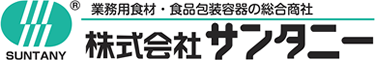 株式会社サンタニー