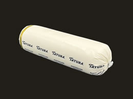 クリームチーズ