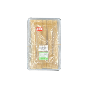 小パック生巻ゆば
